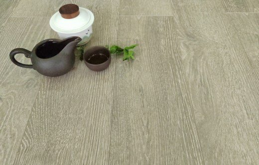 dub-monro-91790-8-14