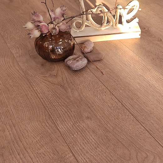 Ламинат MSPC Дуб Пралине