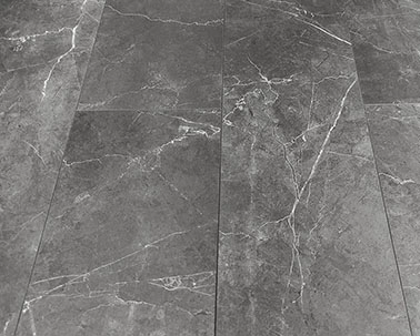 88182-3-mramor-grafit-28