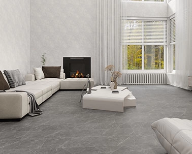 88182-3-mramor-grafit-3