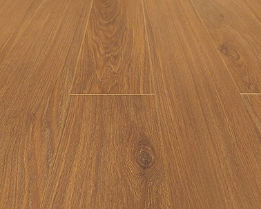 dcf1-6_dub-grainfield-1