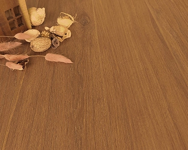 dcf1-6_dub-grainfield_4