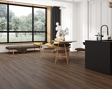 dcf5-10_dub-braunfild-497