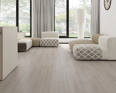 dch1-6_dub-kornerfild-5