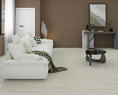 dch2-20_dub-utrennyaya-rosa-4