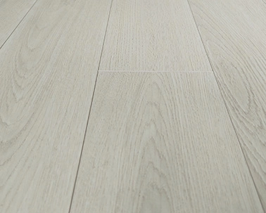 dch2-20_dub-utrennyaya-rosa