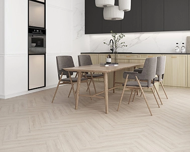 dch2-8_dub_brukfild-4