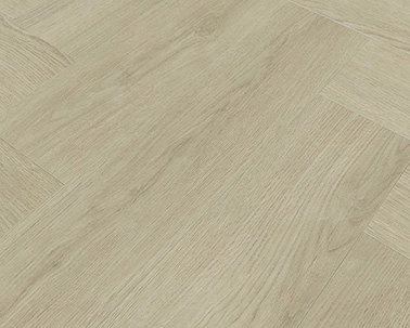 dch2-8_dub_brukfild51